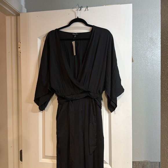 New with tags Baltic born jumper - Picture 4 of 4